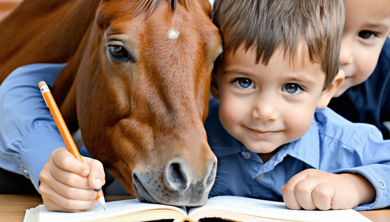 découvrez les activités et conseils bien-être pour vos animaux avec les quatre pattes de la galaure : un espace dédié à la santé, au jeu et à l'épanouissement de vos compagnons à quatre pattes.