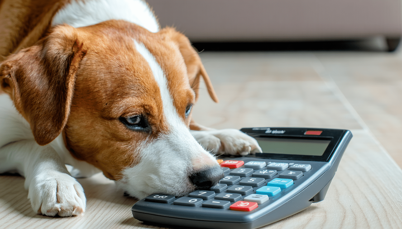 découvrez nos conseils pour trouver un fox terrier à poil dur à vendre et choisir un élevage sérieux. apprenez à repérer les bons éleveurs et à adopter un chien en toute confiance.