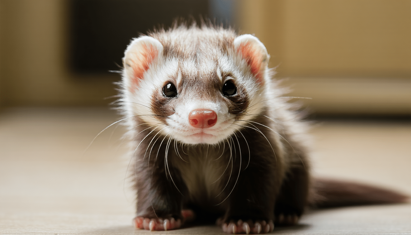 découvrez où acheter un furet dans le haut-rhin et bénéficiez de conseils pratiques pour bien préparer son adoption : adresses, démarches et recommandations pour accueillir votre nouvel animal.