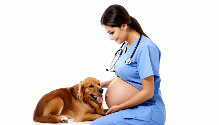 découvrez combien de chiots une chienne chihuahua peut avoir par portée en moyenne, les facteurs qui influent sur ce nombre et nos conseils pour bien préparer l’arrivée des petits.