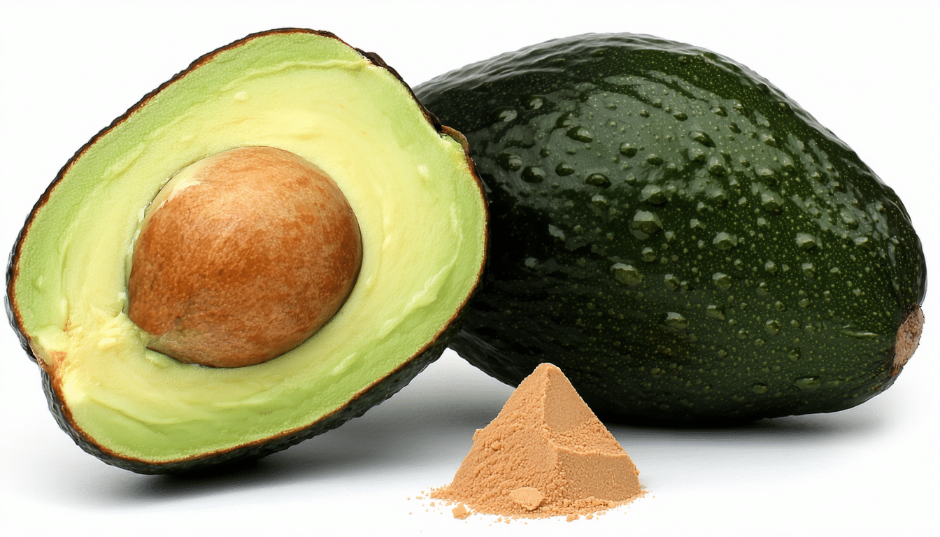 votre chien a-t-il mangé de l’avocat ? découvrez tout de suite les premières étapes à suivre et les conseils vétérinaires pour réagir rapidement en cas d’ingestion d’avocat par votre animal.