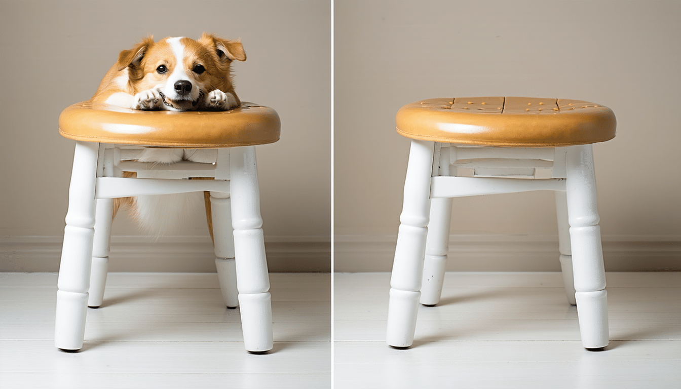 découvrez les raisons derrière le nombre élevé de selles de votre chien et comprenez son transit intestinal. cette article vous offre des conseils pratiques et des explications sur la digestion canine pour assurer la santé de votre compagnon à quatre pattes.