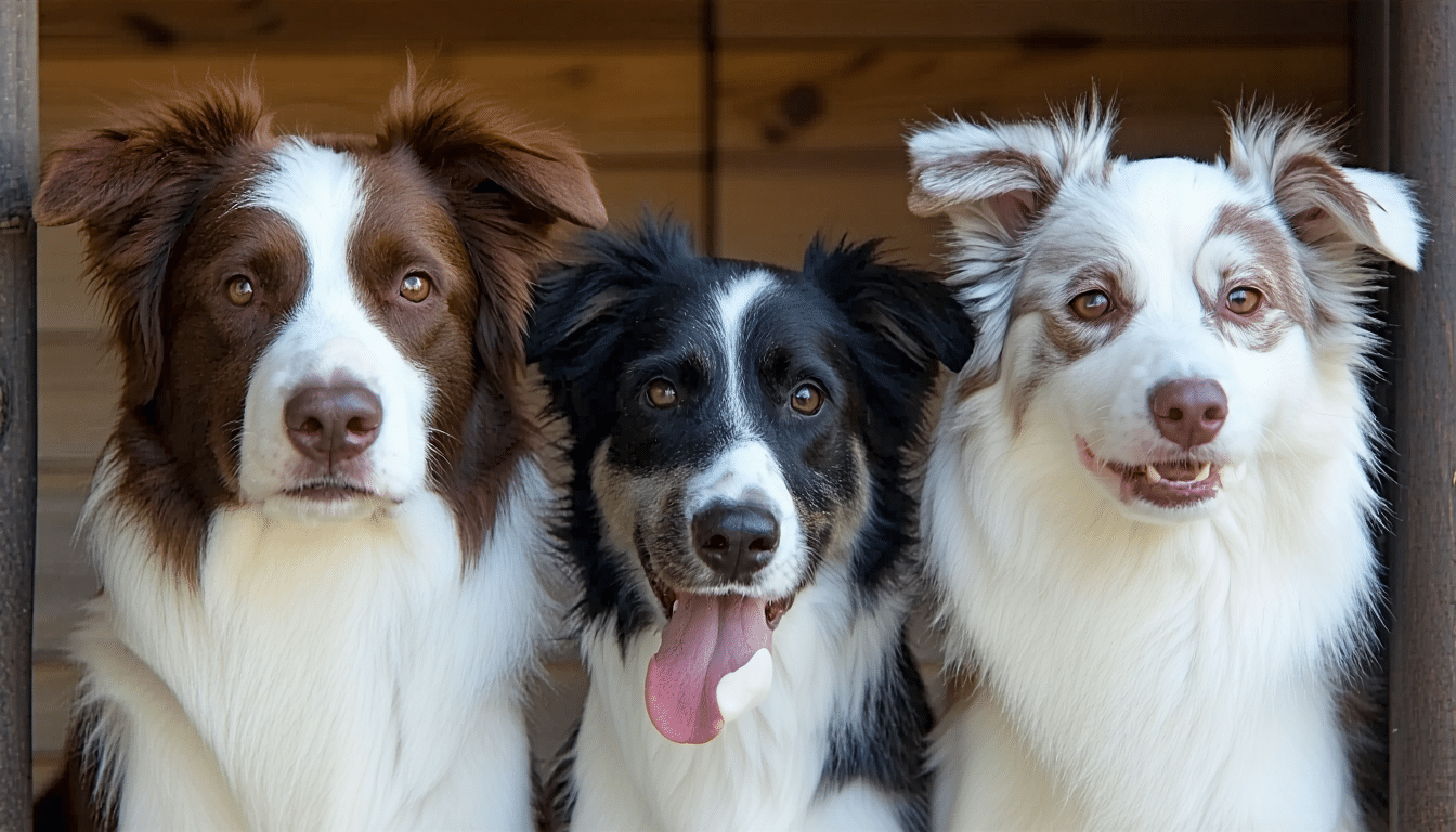 proposez un foyer chaleureux à ce chien à donner dans l'ain (01). offert contre bons soins, il attend une famille aimante pour partager bonheur et complicité. adoptez-le dès aujourd'hui !