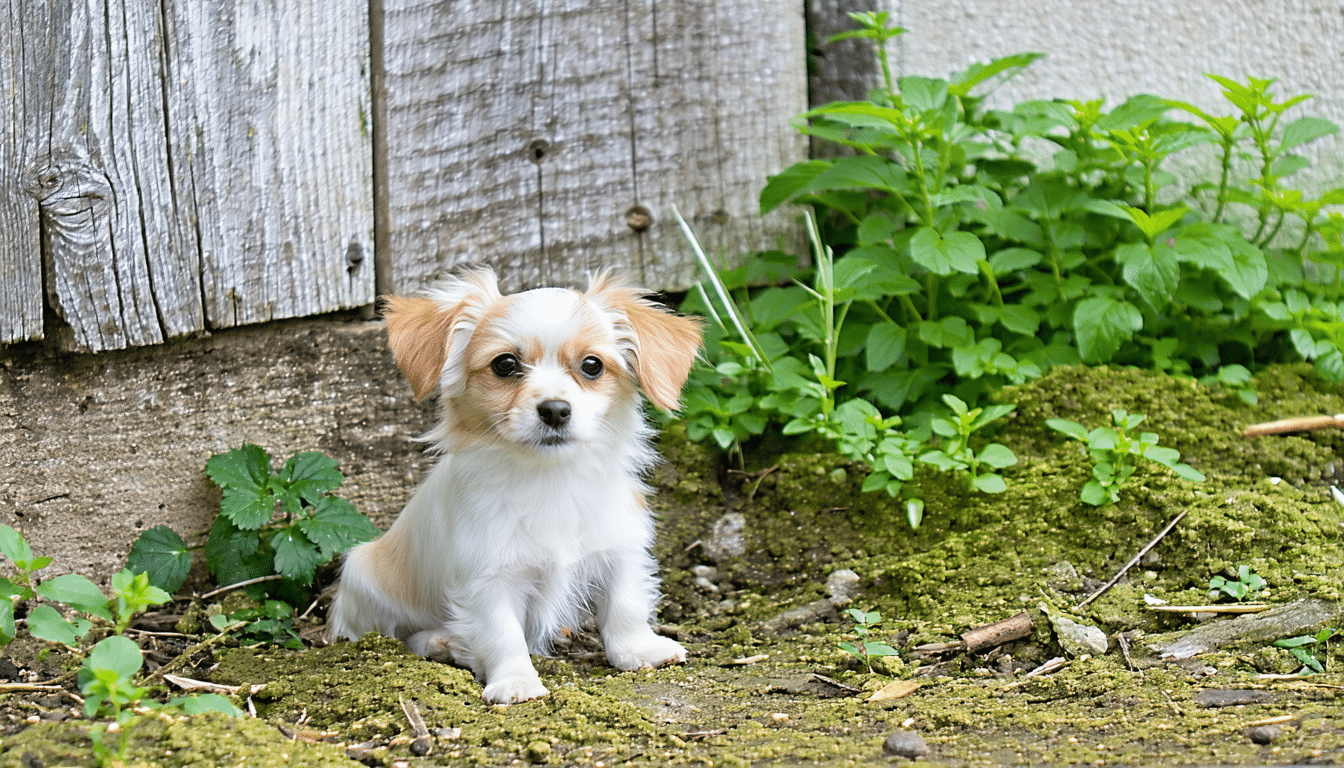 vous cherchez à adopter gratuitement un chien de petite taille près de davézieux ? découvrez nos conseils et adresses pour trouver votre compagnon idéal dans les refuges et associations proches de chez vous.