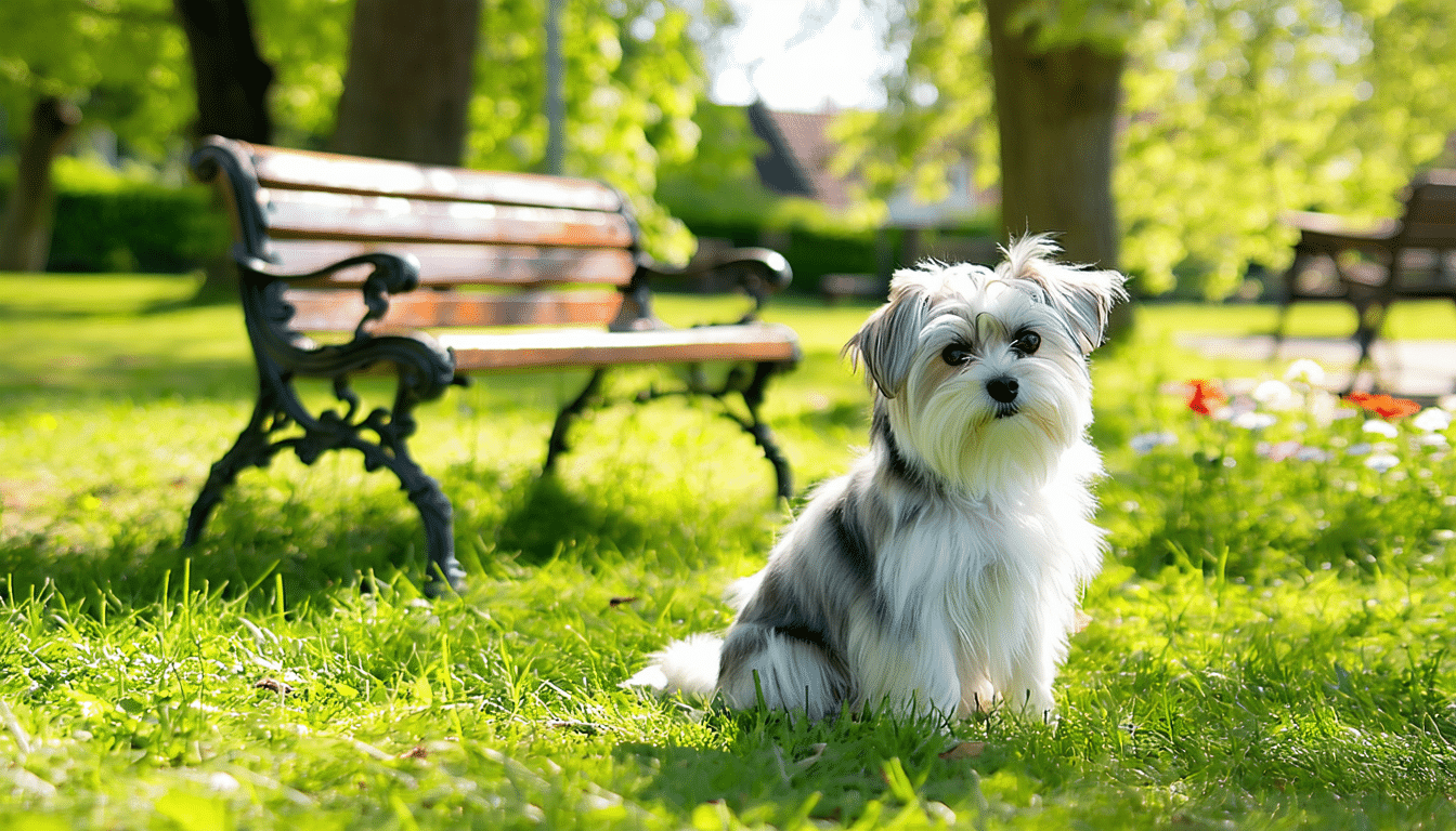 découvrez où adopter gratuitement un chien de petite taille près de davézieux : conseils, adresses de refuges et associations locales pour trouver le compagnon idéal près de chez vous.