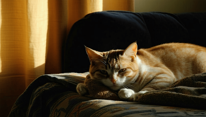 découvrez 10 idées originales pour capturer des photos uniques et authentiques de votre animal de compagnie chaque jour. inspirez-vous pour immortaliser les plus beaux moments avec votre fidèle ami !