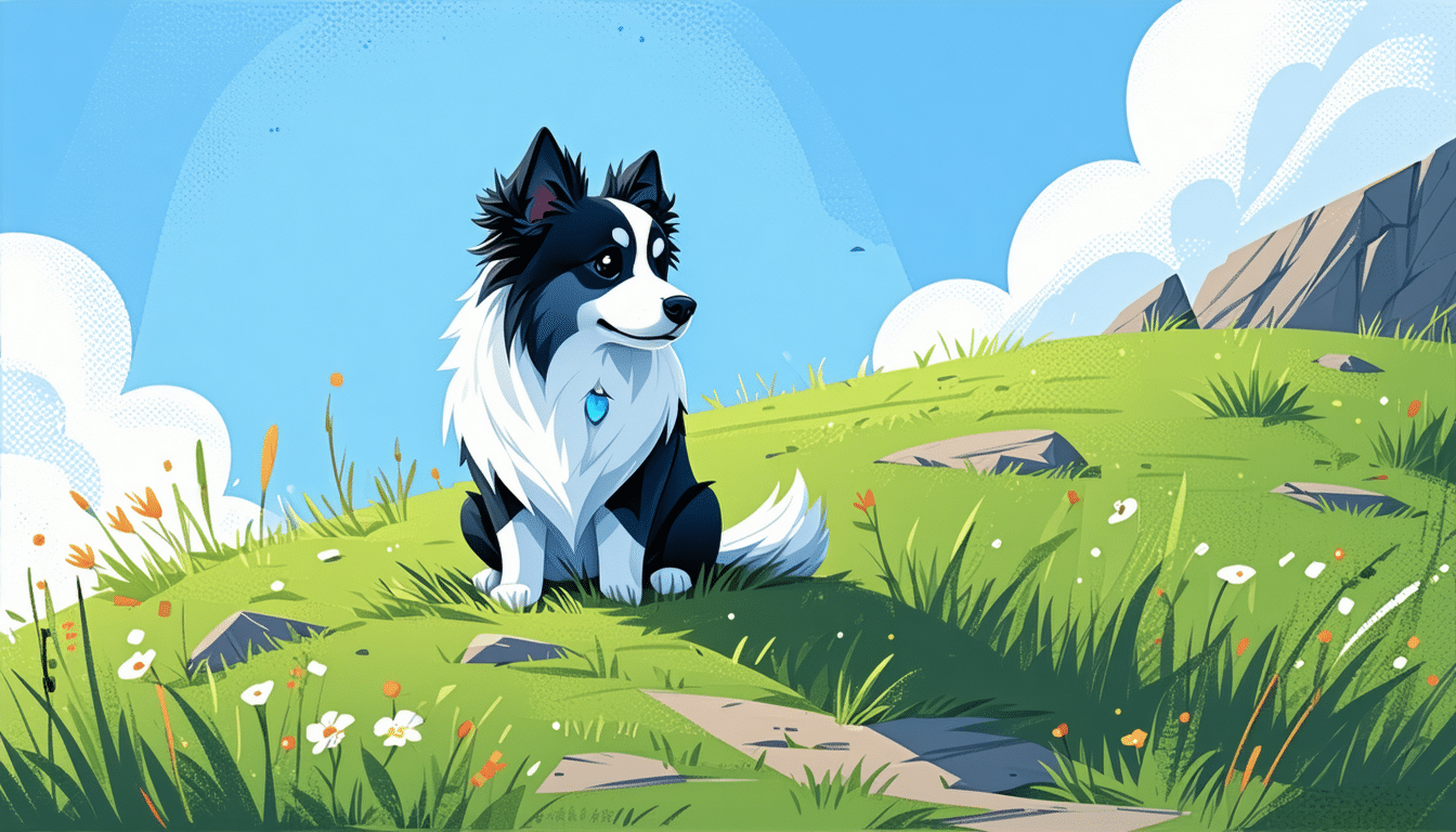 découvrez le prix d’un berger finnois de laponie ainsi que nos conseils pour bien choisir votre éleveur. guide complet pour trouver un chiot sain, équilibré et adapté à vos attentes.