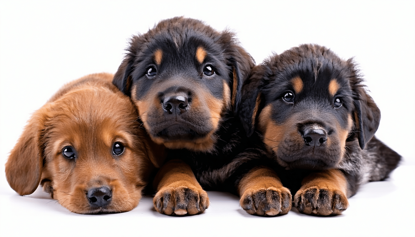 découvrez tous les conseils essentiels pour trouver un golden cocker retriever à vendre chez des éleveurs de confiance : sélection, garanties, adoption et astuces pour faire le bon choix.