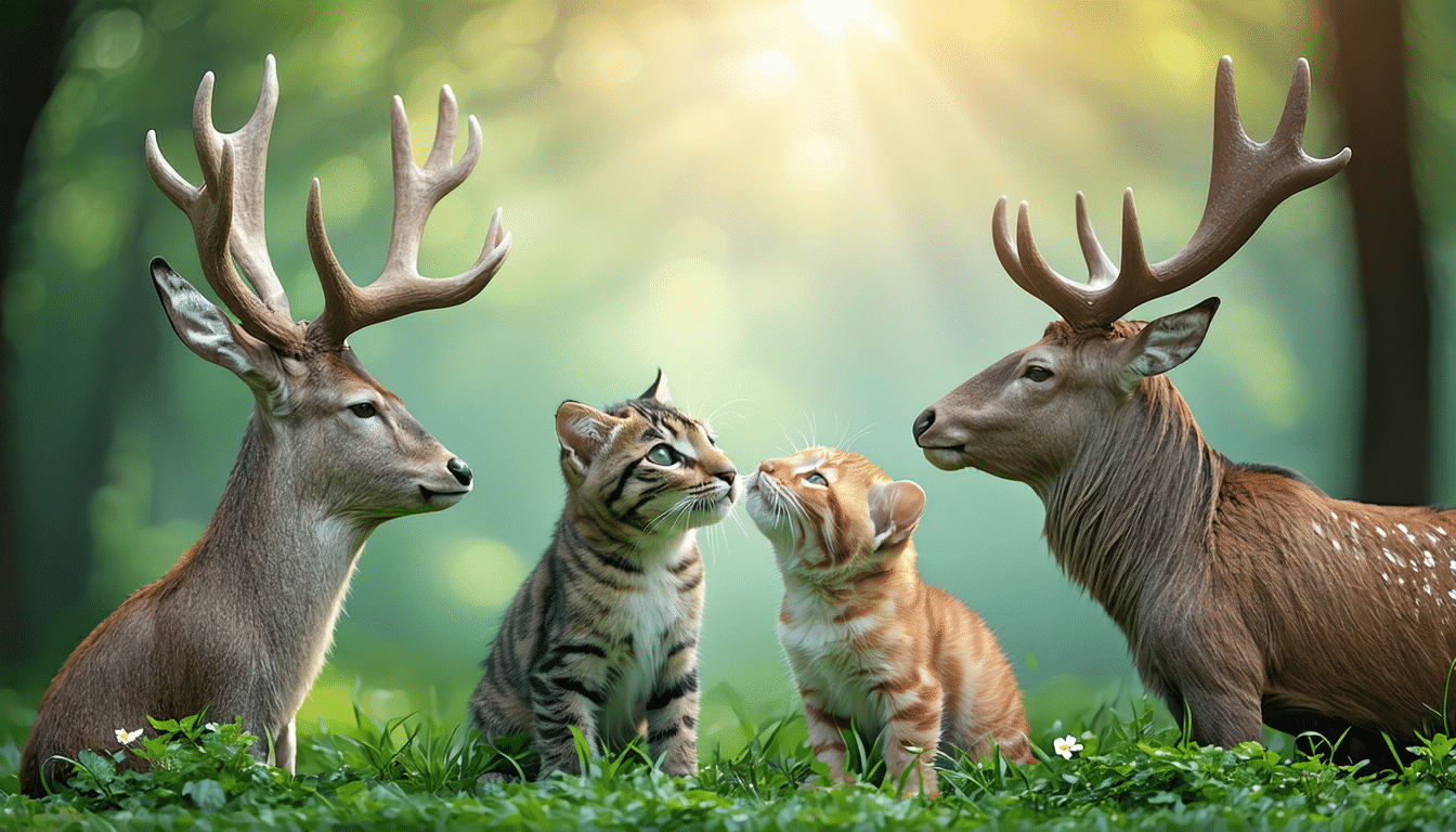 découvrez une histoire magique pleine d'aventure et d'espoir, où les fées rencontrent le courage et la générosité. plongez dans un univers enchanteur qui émerveillera petits et grands lecteurs.