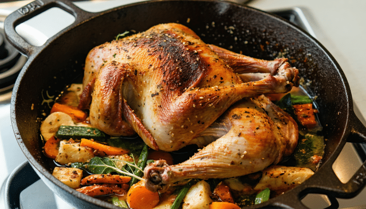 découvrez les 10 aliments à éviter absolument pour protéger la santé et le bien-être de vos poules. informez-vous pour leur offrir une alimentation adaptée et prévenir les risques.