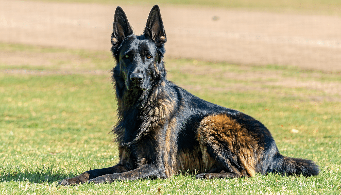 découvrez le berger hollandais à poil long : son caractère, ses besoins spécifiques et nos conseils pour bien le soigner. toutes les informations essentielles pour adopter et élever ce chien exceptionnel.