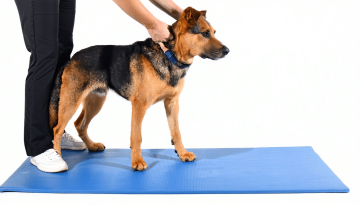 découvrez l'espérance de vie des chiens atteints d'ataxie cérébelleuse et nos conseils pour améliorer leur qualité de vie, gestion des symptômes et soutien au quotidien.