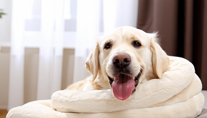 découvrez comment convertir l'âge de votre chien en années humaines selon sa taille et sa race. suivez nos conseils pour mieux comprendre l'espérance de vie et le vieillissement de votre compagnon à quatre pattes.