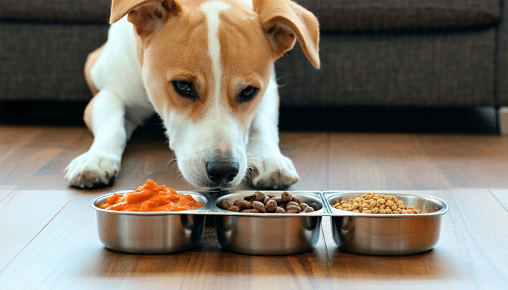 découvrez les services de la coquerie pension pour chiens : hébergement confortable, soins personnalisés, activités quotidiennes et surveillance attentive pour garantir un séjour serein à votre compagnon à quatre pattes.