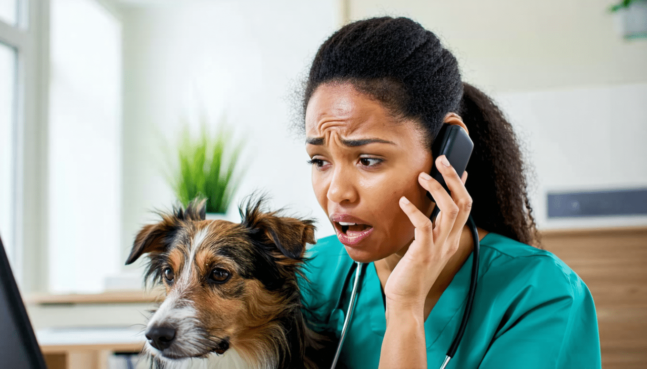 votre chien a avalé des noyaux de cerises ? découvrez les dangers potentiels pour sa santé, les symptômes à surveiller et les gestes d'urgence à adopter pour le protéger rapidement.