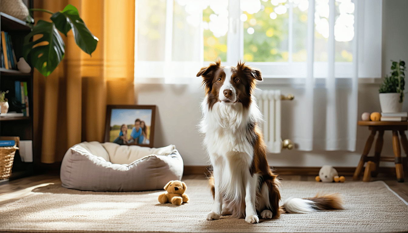 adoptez un chien dans l'ain (01) : offrez-lui un foyer chaleureux et de bons soins. il cherche une famille aimante pour une nouvelle vie. saisissez cette belle occasion d'adoption responsable dès aujourd'hui !