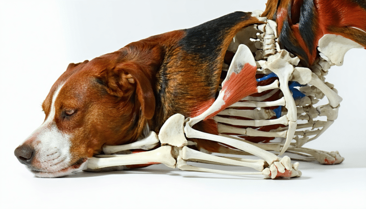 découvrez l’espérance de vie d’un chien atteint de dysplasie de la hanche et nos astuces pratiques pour améliorer sa qualité de vie, soulager ses douleurs et le soutenir au quotidien.