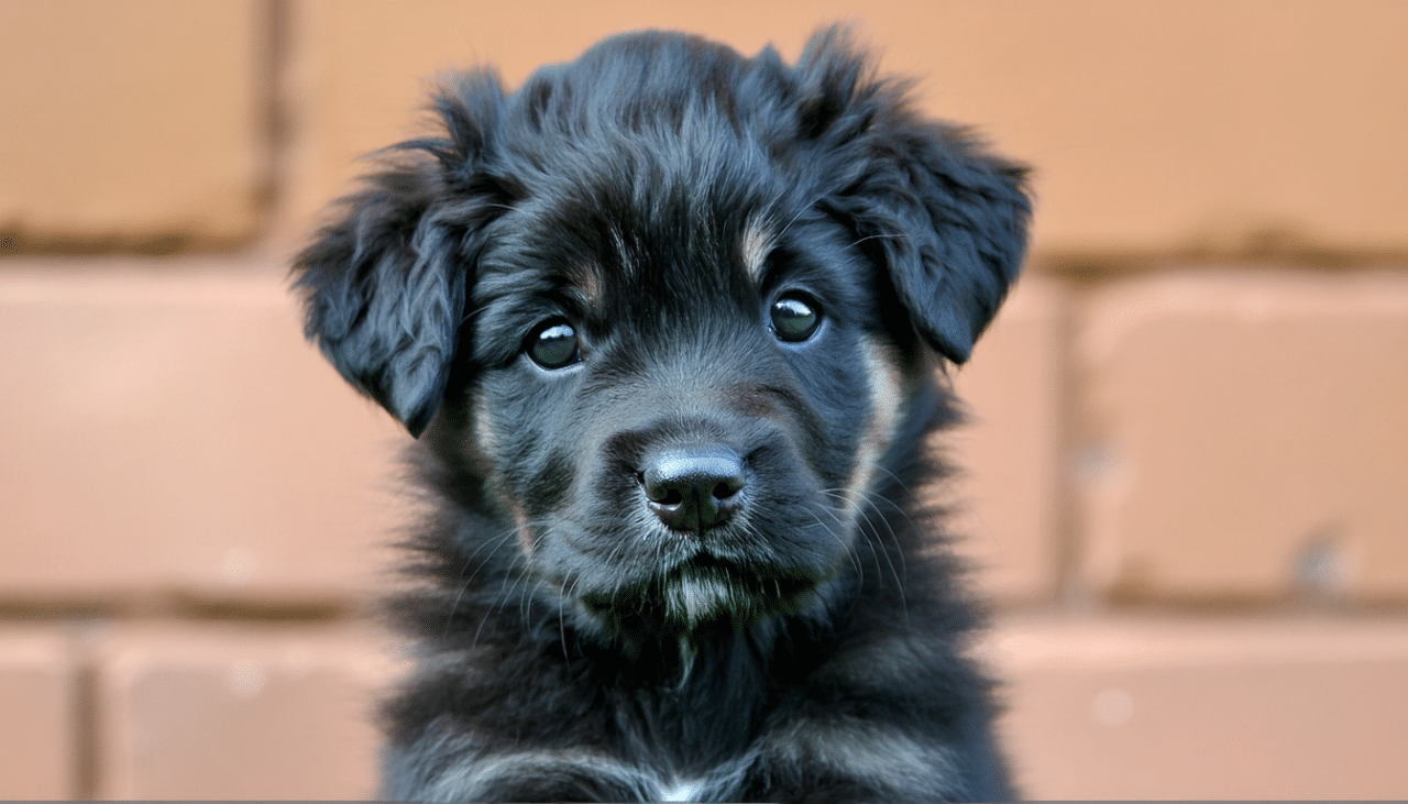 découvrez tout sur le bruno du jura, la race de chien de pied idéale pour la chasse au sanglier : caractéristiques, avantages et conseils avant d’acheter un chiot ou un adulte à vendre.