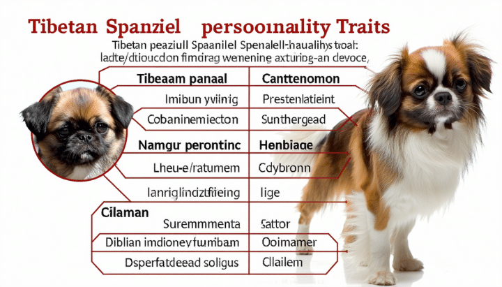 découvrez tous les conseils indispensables et les soins essentiels à connaître avant d’acheter un chiot épagneul tibétain. préparez-vous au mieux pour accueillir votre nouveau compagnon !
