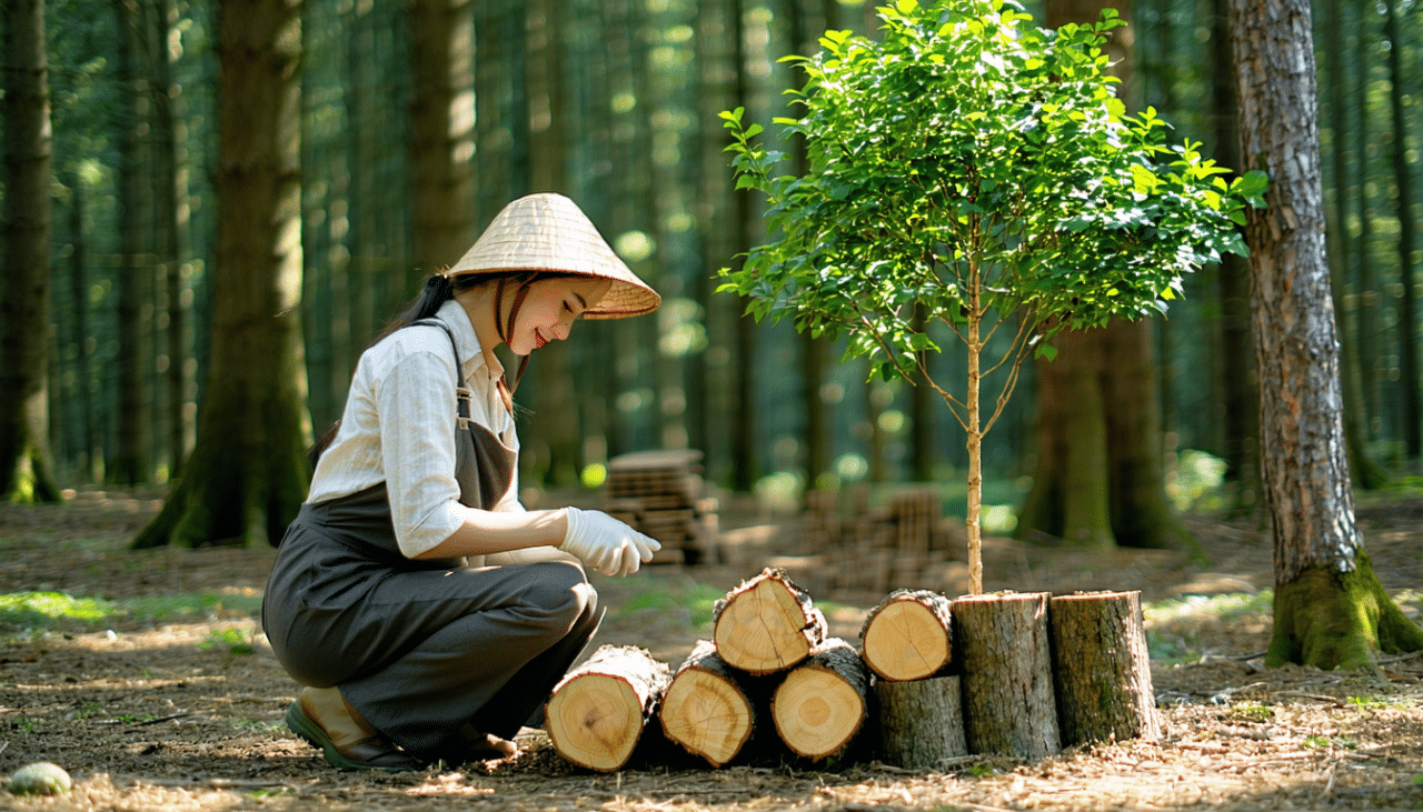 découvrez les secrets de l'élevage du bois de la rayère, où l'expertise et la passion s'unissent pour offrir à vos compagnons un environnement d'exception. chiots élevés avec soin, santé, et amour dans un cadre familial dédié à leur bien-être.