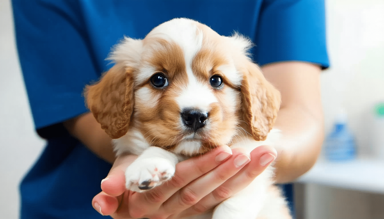 découvrez comment trouver un chien flat coated retriever à vendre auprès d’éleveurs sérieux : critères de sélection, conseils pour éviter les arnaques et sources fiables pour adopter un compagnon en toute confiance.