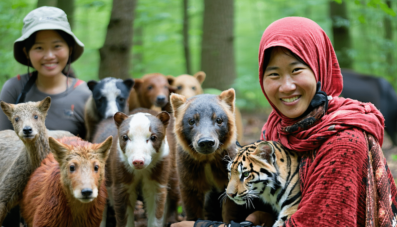 découvrez comment choisir un mot-clé spécifique pour votre contenu et pourquoi il est important d’éviter l’utilisation de noms de marque déposés comme ‘cybele les fées de l'espoir’. trouvez des alternatives pertinentes pour optimiser votre référencement.