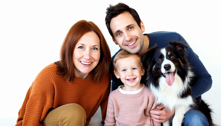 découvrez les étapes simples pour adopter un animal à la société protectrice des animaux de charleroi : conditions, démarches, conseils, et informations utiles pour donner une nouvelle famille à un compagnon.