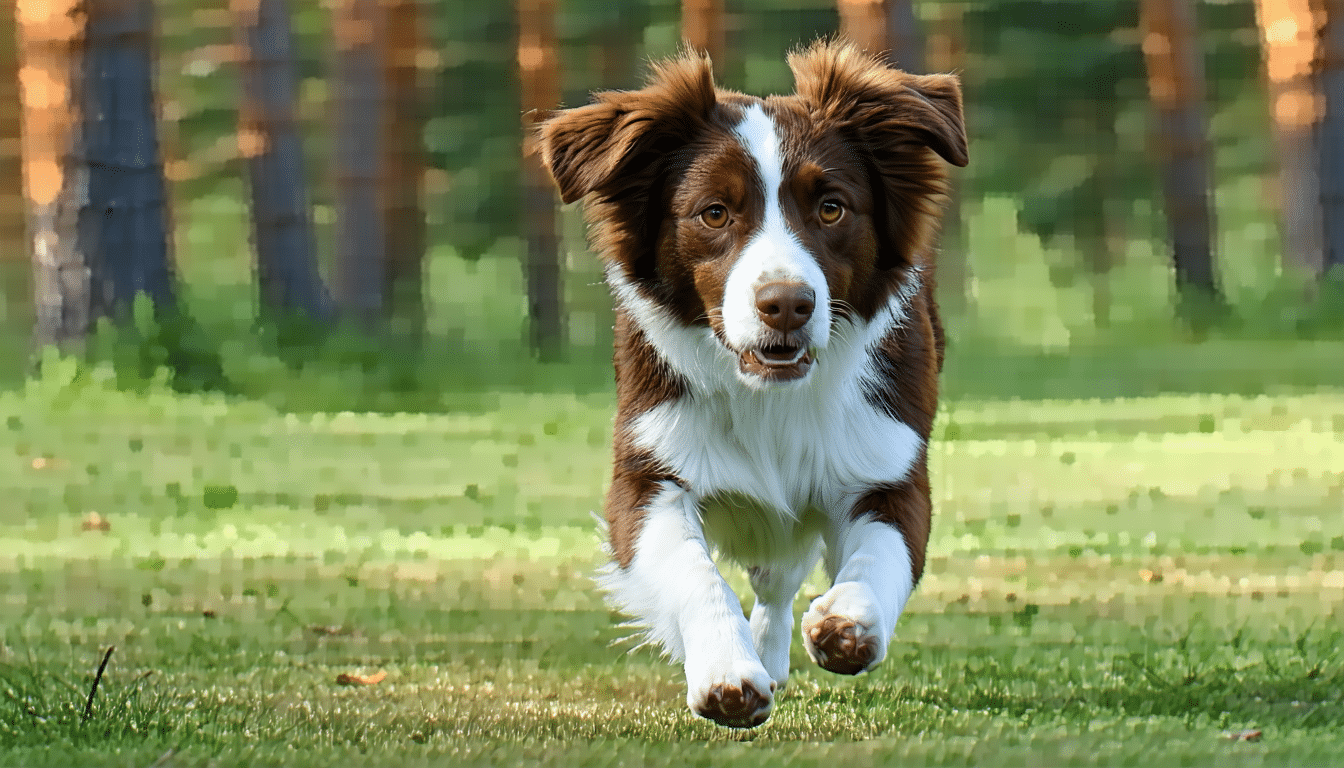 découvrez le bruno du jura, le chien de pied parfait pour la chasse au sanglier : ses qualités, son caractère et où trouver des chiots à vendre. tous les conseils pour choisir cette race idéale !