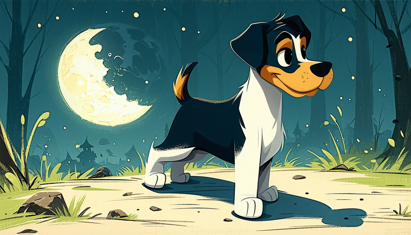 découvrez les histoires touchantes des chiens les plus moches du monde : des parcours inspirants qui dévoilent leur véritable beauté et l'amour inconditionnel qu'ils apportent à leurs familles.