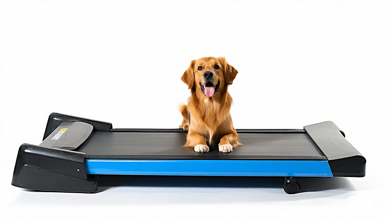 découvrez les critères essentiels pour bien choisir un tapis de course adapté à votre chien. conseils, sécurité et astuces pour offrir à votre animal un équipement parfaitement adapté à ses besoins et à son bien-être.