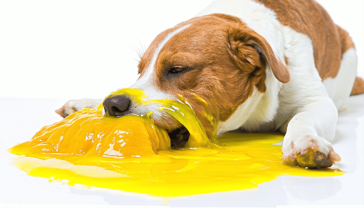 Sitemapcdatahttpshauscellcare1comchien Vomit Jaune