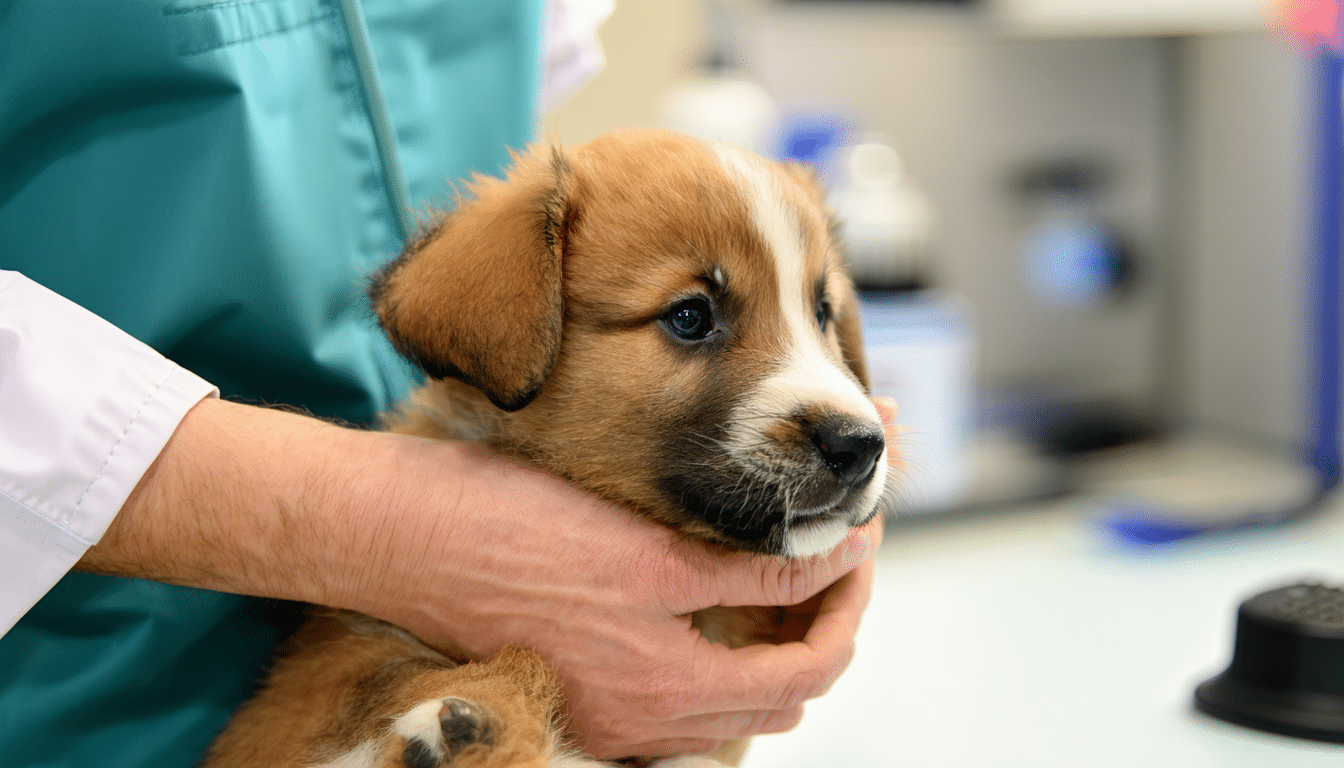 découvrez toutes les étapes et conseils pratiques pour adopter un animal à la société protectrice des animaux de charleroi : procédure, conditions et astuces pour bien accueillir votre futur compagnon.