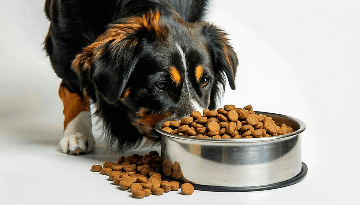 découvrez nos conseils pratiques pour l’entretien quotidien de votre petit chien à poil long et gardez son pelage éclatant, doux et sans nœuds grâce à des astuces simples et efficaces !