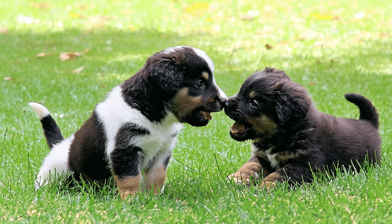 découvrez nos conseils pour trouver un chien flat coated retriever à vendre chez des éleveurs sérieux. apprenez à repérer un élevage fiable pour accueillir un chiot en bonne santé et élevé dans de bonnes conditions.