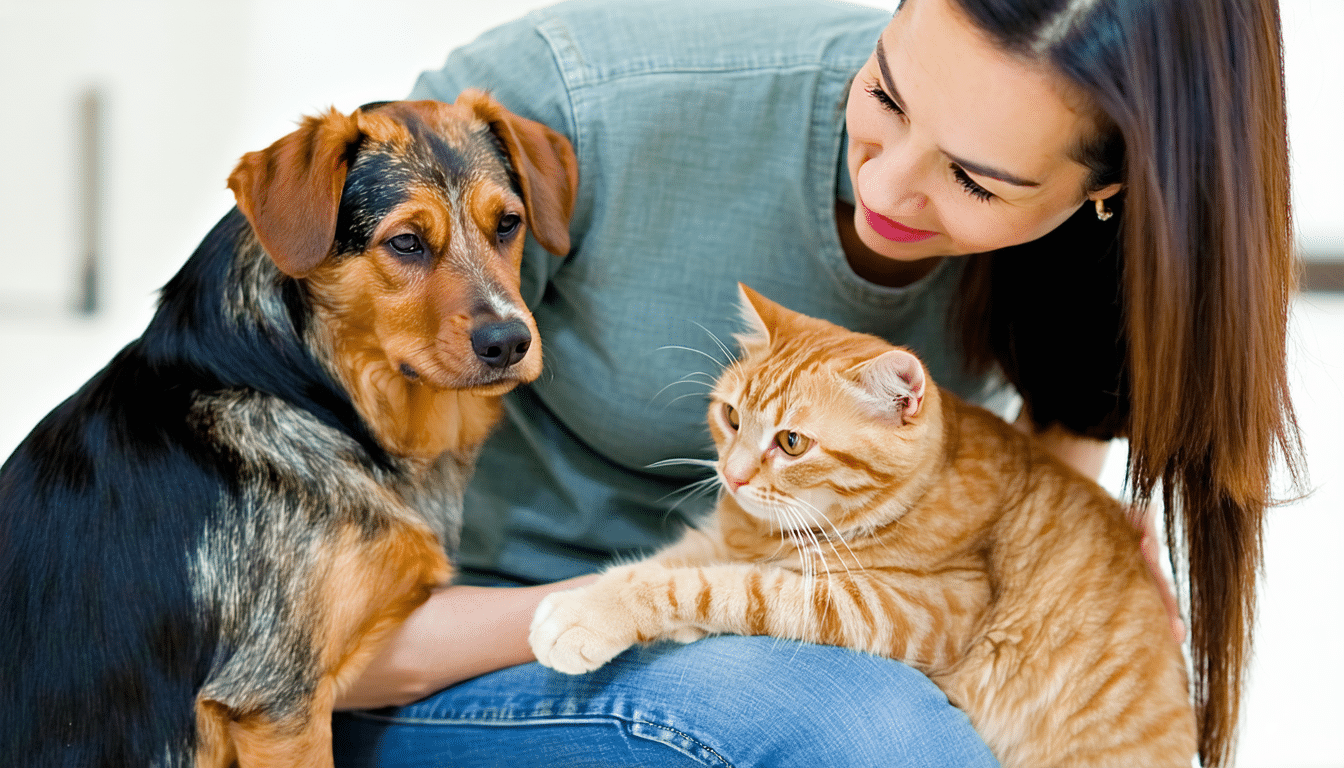 découvrez des solutions naturelles et efficaces pour aider votre chien à surmonter les problèmes d’urine et retrouver sa propreté. conseils bien-être, méthodes douces et astuces pratiques pour améliorer le quotidien de votre animal.