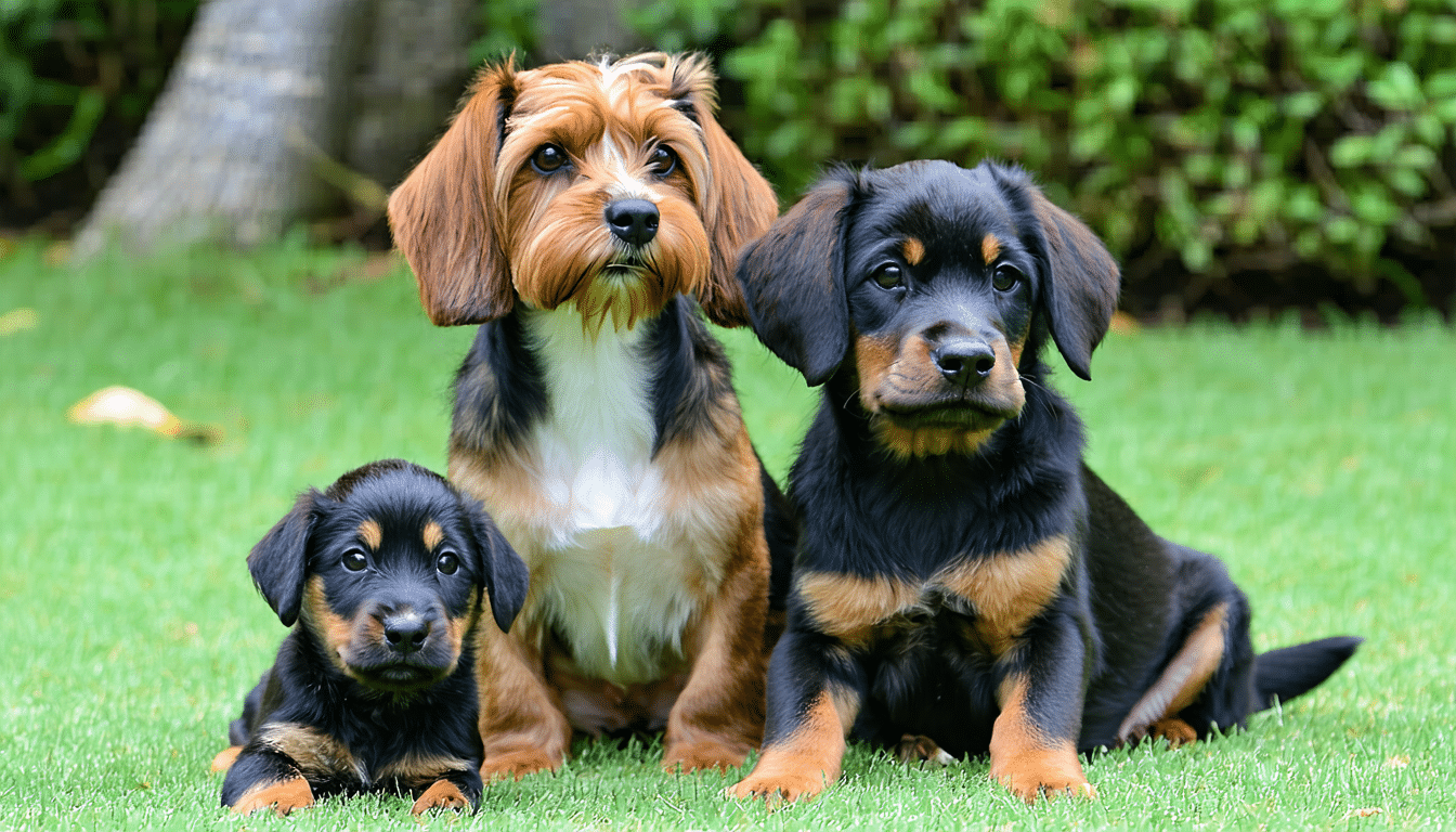 découvrez l’expertise des jardins de passiflore en élevage de chiens de compagnie : conseils, qualité et passion pour choisir votre futur compagnon canin en toute confiance.