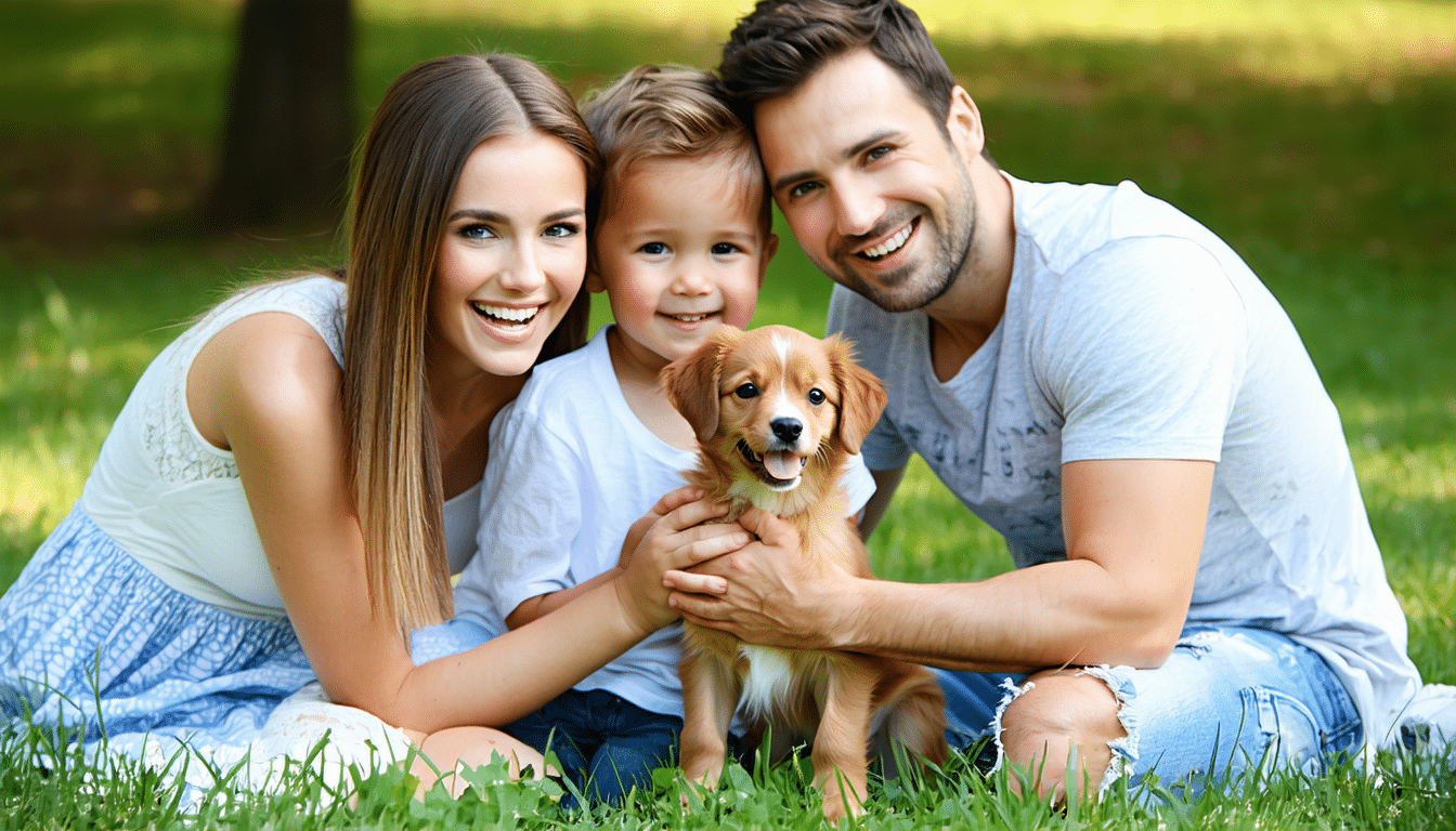 découvrez où adopter gratuitement un chien de petite taille près de davézieux : adresses de refuges, conseils et démarches pour accueillir votre nouveau compagnon en toute sérénité.