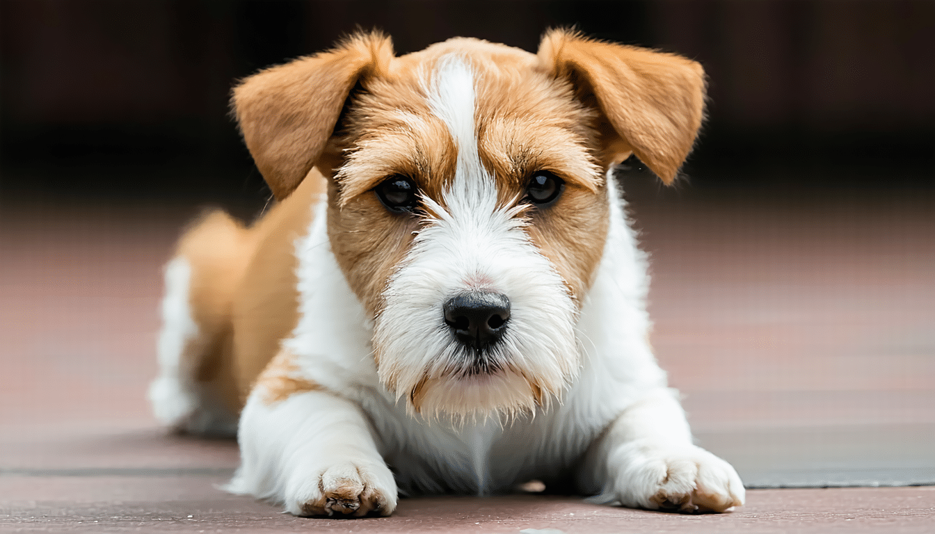 découvrez comment convertir l'âge de votre chien en années humaines en tenant compte de sa taille et de sa race. suivez nos conseils pour mieux comprendre la vieillesse de votre compagnon à quatre pattes.