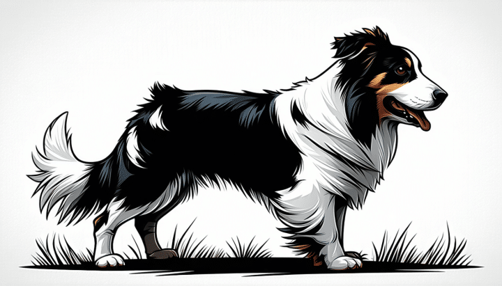 découvrez où acheter un berger de savoie à vendre grâce à nos conseils pratiques pour choisir un élevage sérieux et trouver votre futur compagnon dans les meilleures conditions.