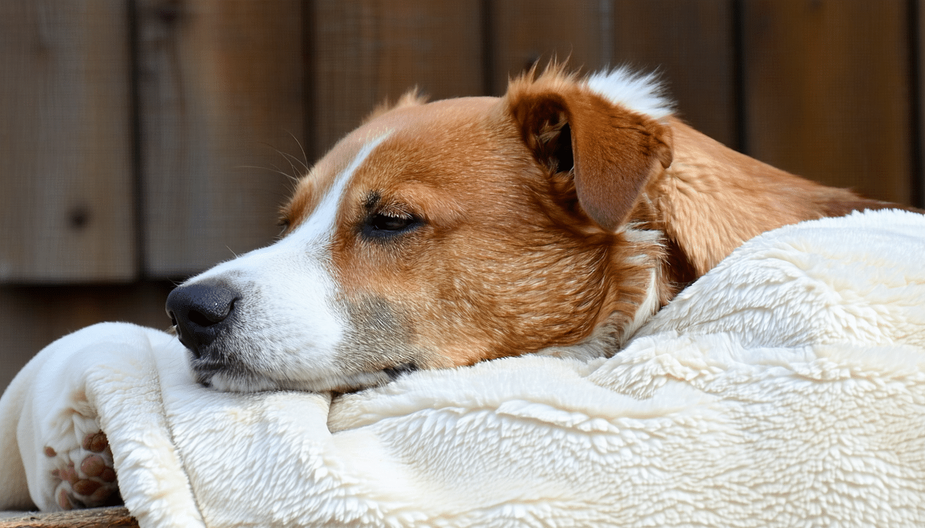 découvrez quelle espérance de vie peut espérer un chien atteint d’ostéosarcome grâce aux nouveaux traitements disponibles. informez-vous sur les avancées médicales, les options thérapeutiques et les conseils pour améliorer la qualité de vie de votre compagnon.