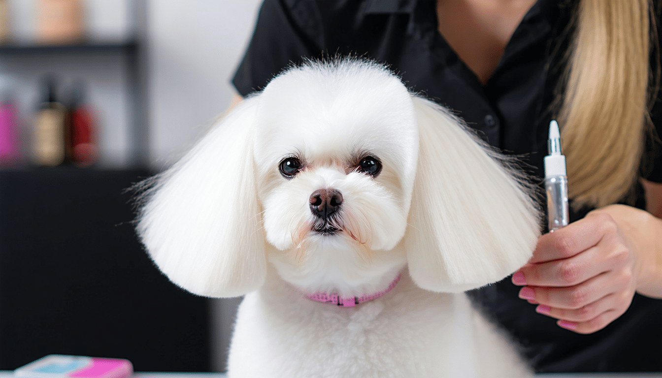 découvrez les étapes essentielles pour préparer votre chien de concours à une compétition canine nationale : toilettage, dressage, alimentation, et astuces pour briller devant les juges. conseils pratiques pour mettre toutes les chances de votre côté !