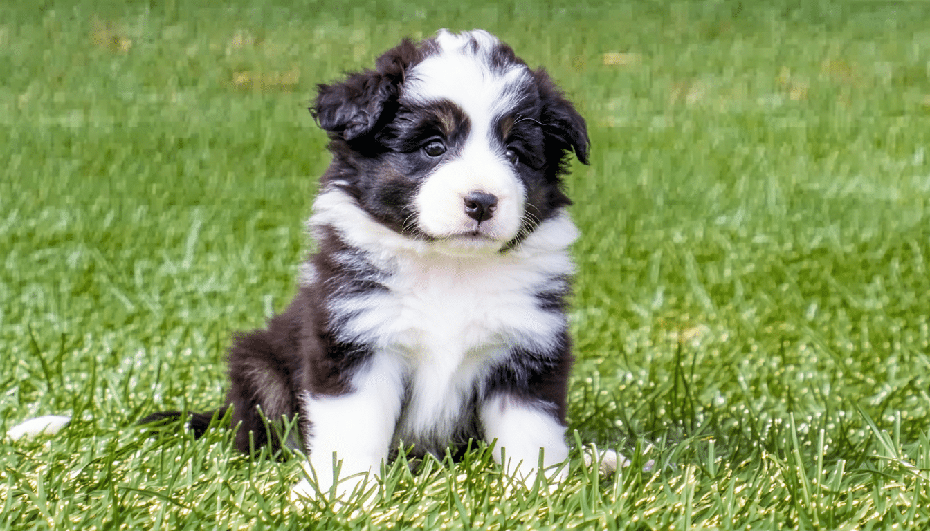 découvrez nos conseils pour trouver un élevage sérieux et acheter un berger de savoie à vendre. guide complet pour choisir le meilleur éleveur et accueillir votre futur compagnon en toute confiance.