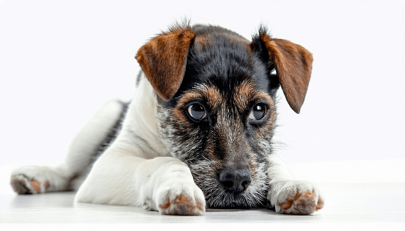 découvrez pourquoi patchguard est la solution idéale pour les chiens anxieux : environnement sécurisé, encadrement professionnel et activités adaptées pour garantir le bien-être et la sérénité de votre compagnon à quatre pattes.