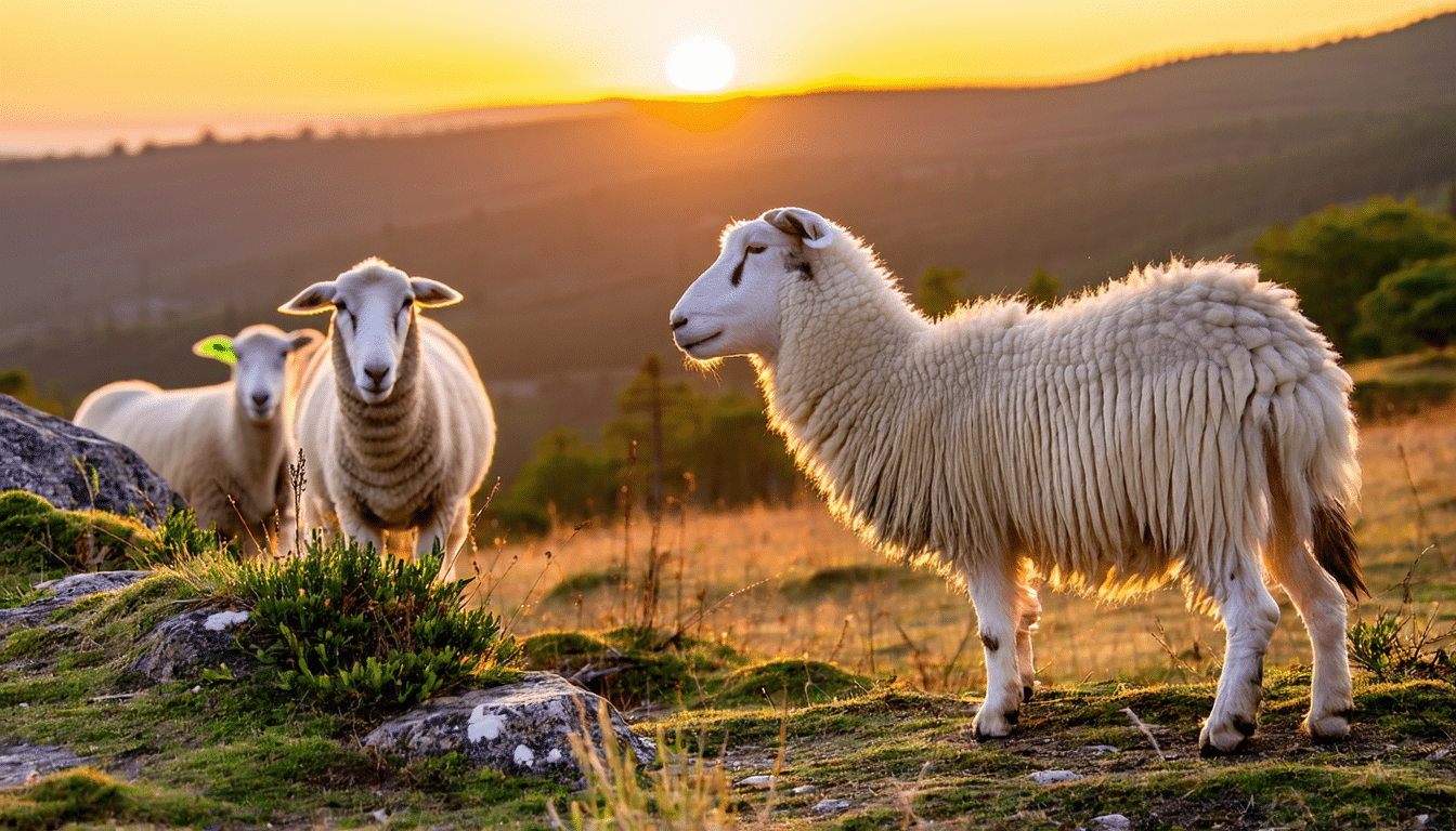 découvrez nos conseils pratiques pour réussir de superbes photos de l'étape du berger avec vos animaux en pleine nature. immortalisez ces moments authentiques grâce à des astuces de prise de vue simples et efficaces.