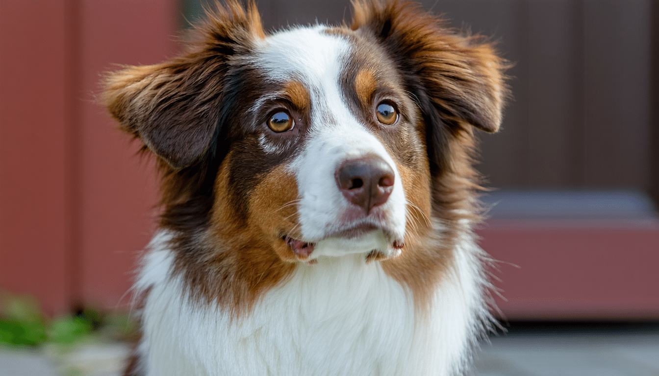 découvrez comment devenir éleveur de berger australien avec notre guide complet : formations, démarches, conseils pratiques et tout ce qu'il faut savoir pour se lancer dans ce métier passionnant.