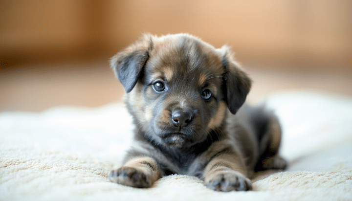 découvrez comment devenir éleveur de berger australien : étapes de formation, conseils pratiques, réglementation et astuces pour réussir dans ce métier passionnant dédié à cette race intelligente et énergique.