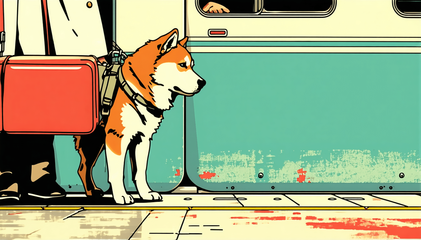 découvrez les histoires touchantes et inspirantes des chiens les plus moches du monde. au-delà de leur apparence, ces compagnons au grand cœur prouvent que la beauté vient de l'intérieur.