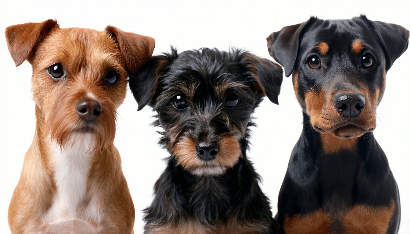 découvrez comment choisir le compagnon idéal pour votre chien avec chien marié à tout prix. profitez de conseils experts et d’astuces pour garantir une entente parfaite entre vos animaux !