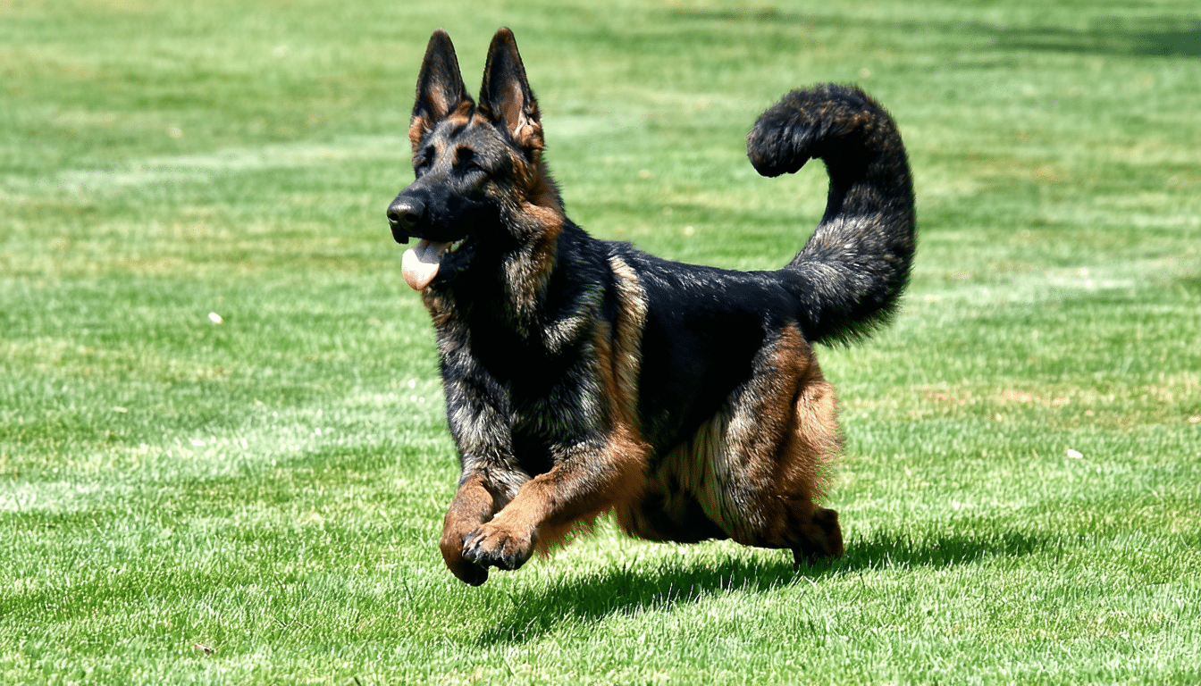 découvrez tout sur le berger hollandais à poil long : son caractère unique, ses besoins spécifiques, les soins adaptés et des conseils pour une vie harmonieuse avec ce chien intelligent et dynamique.