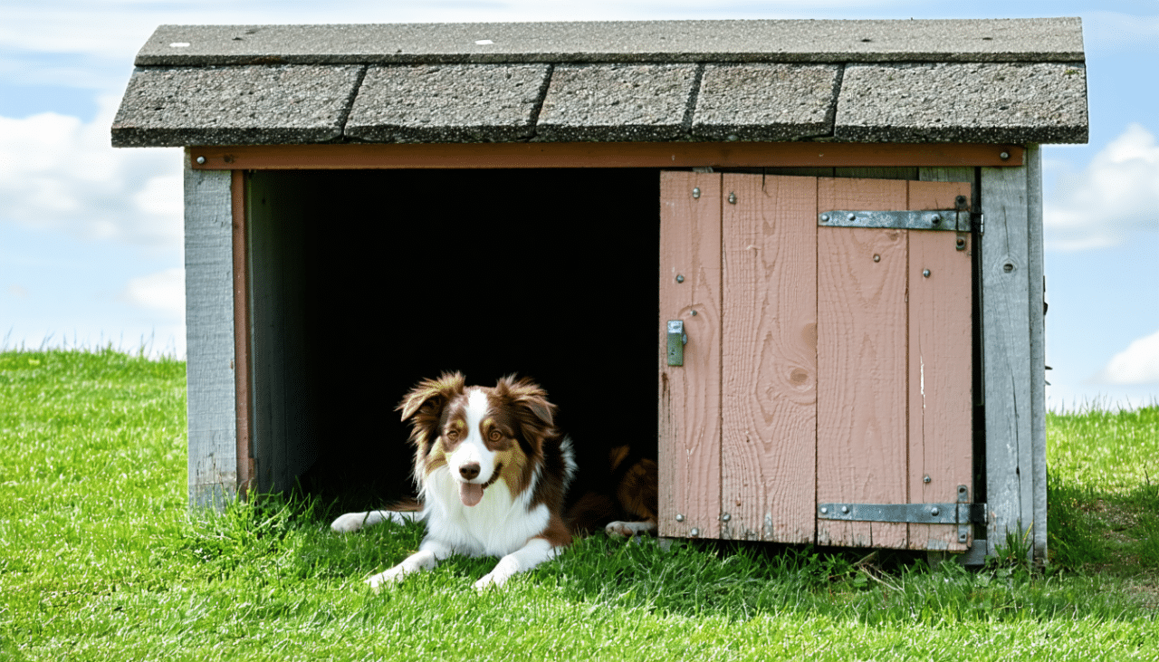 découvrez où adopter des chiots à donner en basse-normandie. conseils pour une adoption responsable, adresses d’associations et refuges pour offrir un foyer chaleureux à un chiot abandonné.